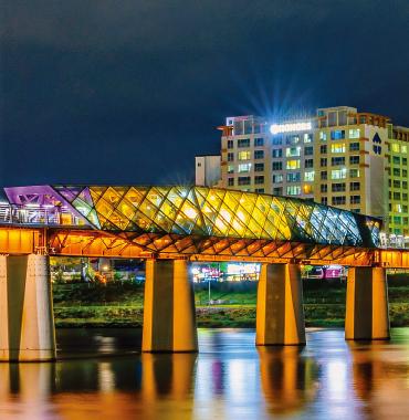  2026년 3월 팔공메아리